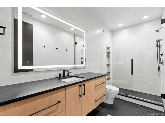 8111 Galileo Way, Littleton, CO 80125
