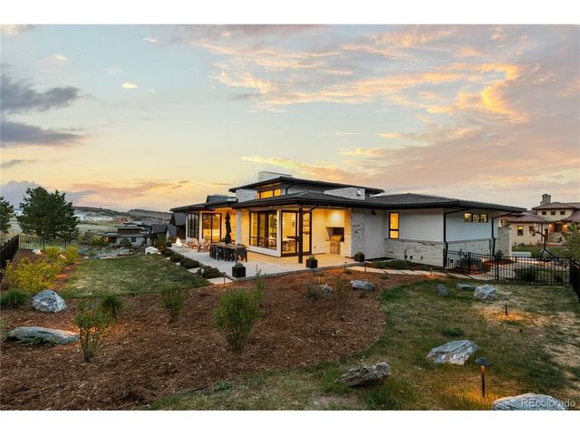 8111 Galileo Way, Littleton, CO 80125