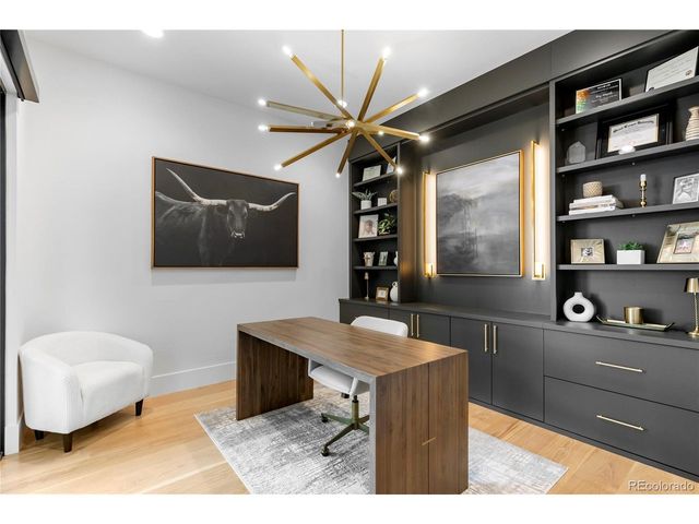 8111 Galileo Way, Littleton, CO 80125