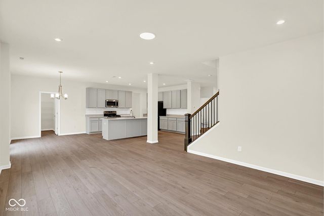 1407 Mahoning Road, Sheridan, IN 46069