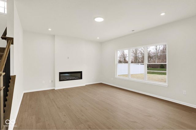 1407 Mahoning Road, Sheridan, IN 46069