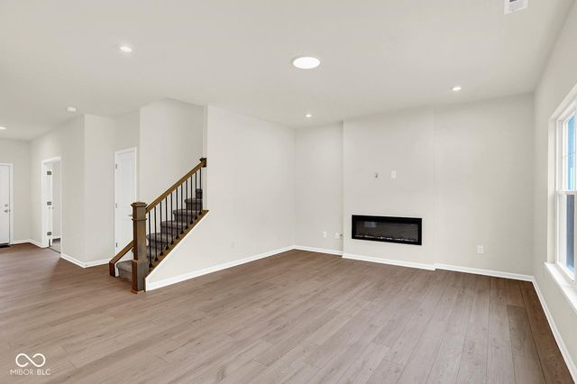 1407 Mahoning Road, Sheridan, IN 46069