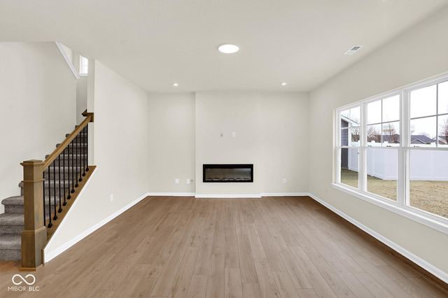 1407 Mahoning Road, Sheridan, IN 46069