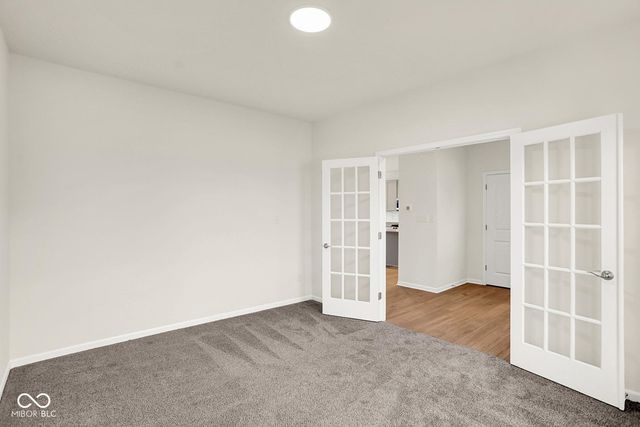 1407 Mahoning Road, Sheridan, IN 46069