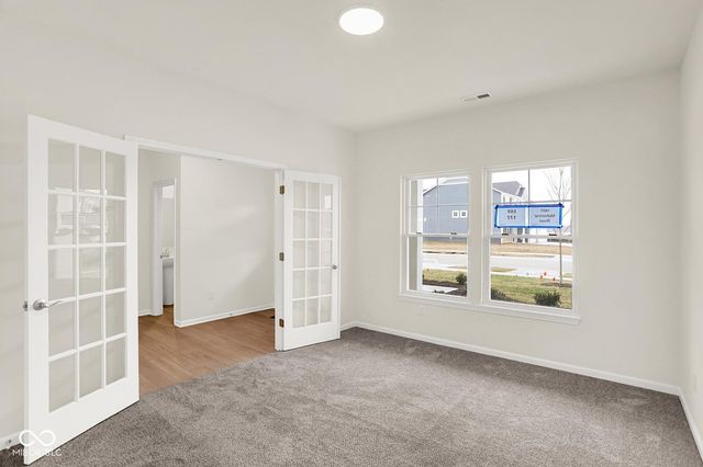 1407 Mahoning Road, Sheridan, IN 46069