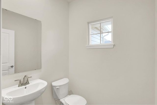 1407 Mahoning Road, Sheridan, IN 46069