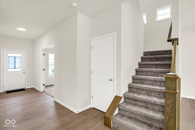 1407 Mahoning Road, Sheridan, IN 46069