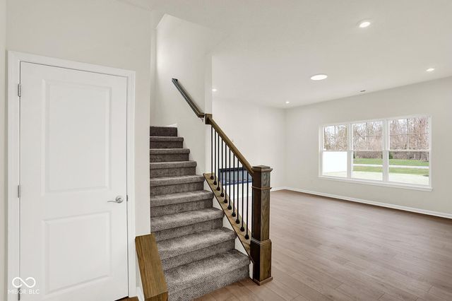 1407 Mahoning Road, Sheridan, IN 46069