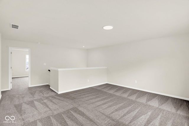 1407 Mahoning Road, Sheridan, IN 46069