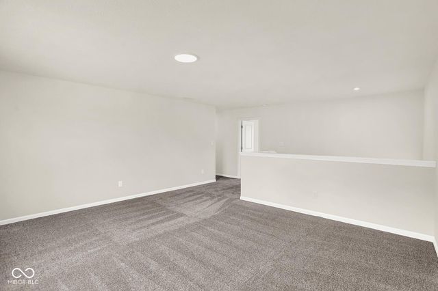 1407 Mahoning Road, Sheridan, IN 46069