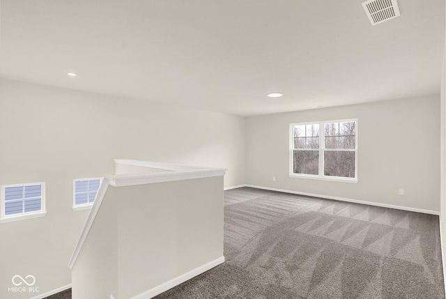 1407 Mahoning Road, Sheridan, IN 46069