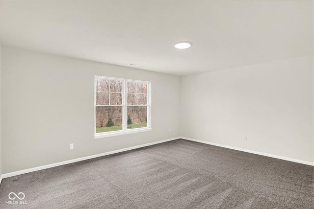 1407 Mahoning Road, Sheridan, IN 46069