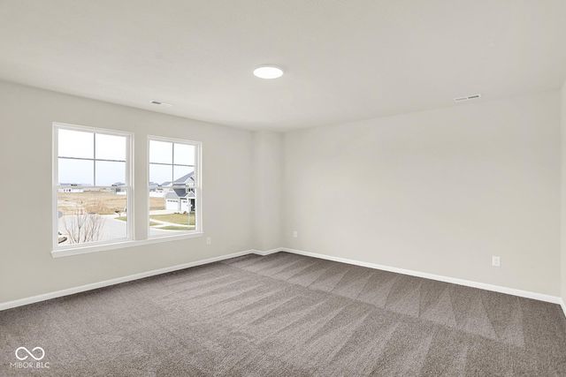 1407 Mahoning Road, Sheridan, IN 46069