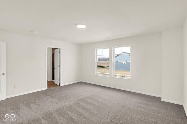 1407 Mahoning Road, Sheridan, IN 46069