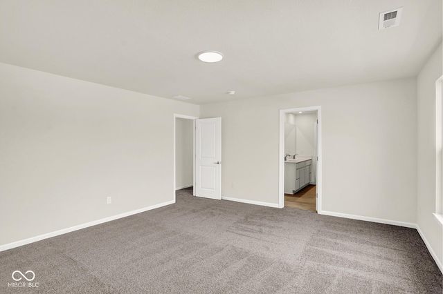 1407 Mahoning Road, Sheridan, IN 46069