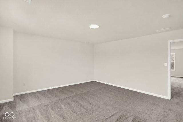 1407 Mahoning Road, Sheridan, IN 46069