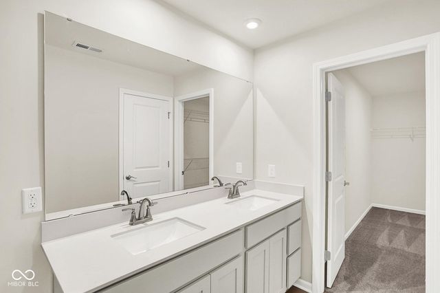 1407 Mahoning Road, Sheridan, IN 46069