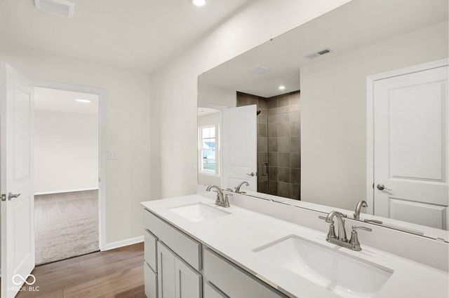 1407 Mahoning Road, Sheridan, IN 46069