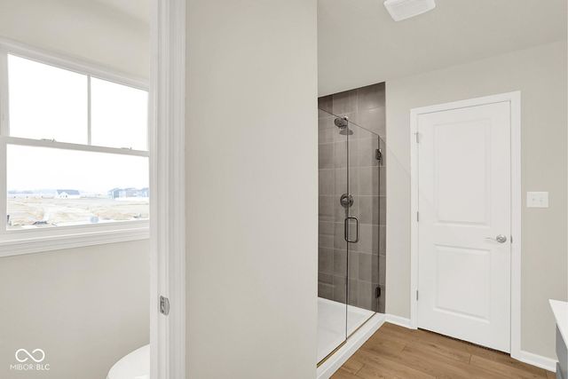 1407 Mahoning Road, Sheridan, IN 46069