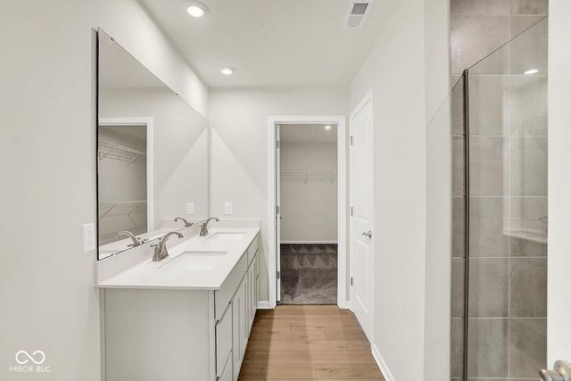 1407 Mahoning Road, Sheridan, IN 46069