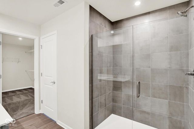 1407 Mahoning Road, Sheridan, IN 46069