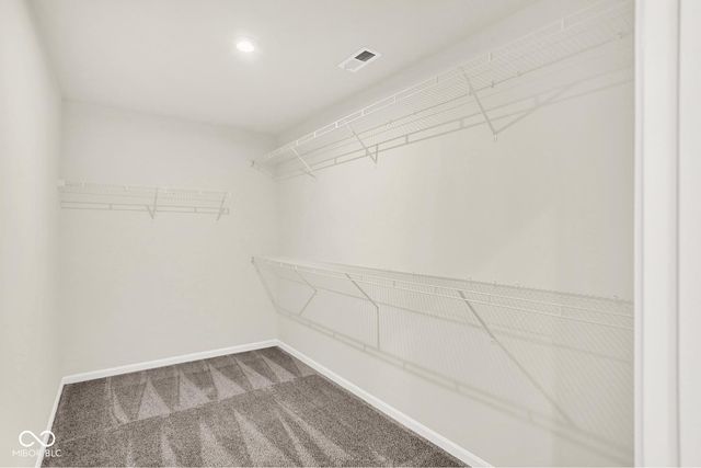 1407 Mahoning Road, Sheridan, IN 46069