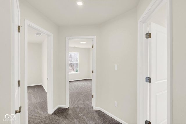 1407 Mahoning Road, Sheridan, IN 46069