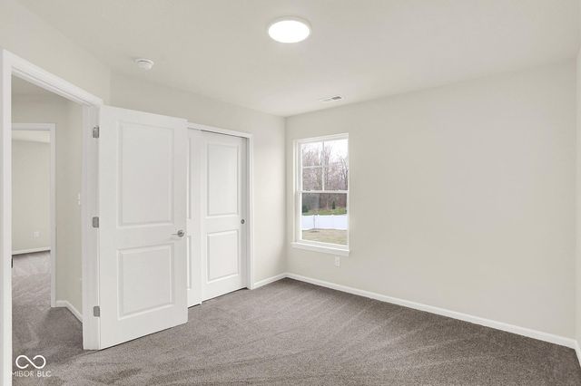 1407 Mahoning Road, Sheridan, IN 46069