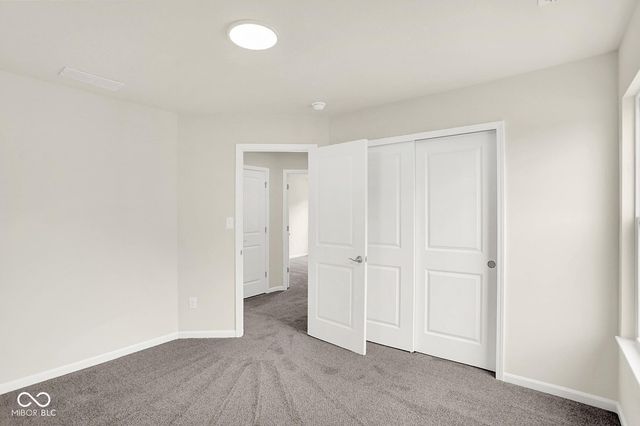 1407 Mahoning Road, Sheridan, IN 46069