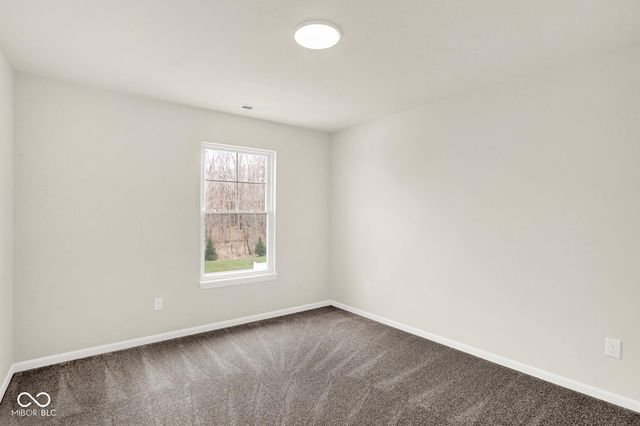 1407 Mahoning Road, Sheridan, IN 46069