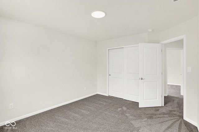 1407 Mahoning Road, Sheridan, IN 46069