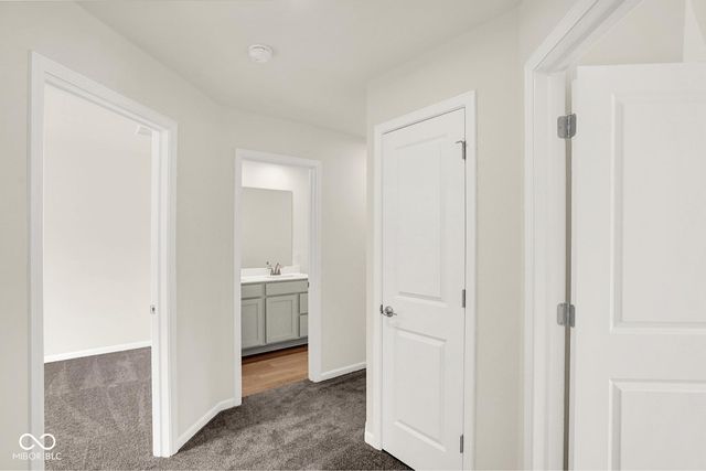 1407 Mahoning Road, Sheridan, IN 46069