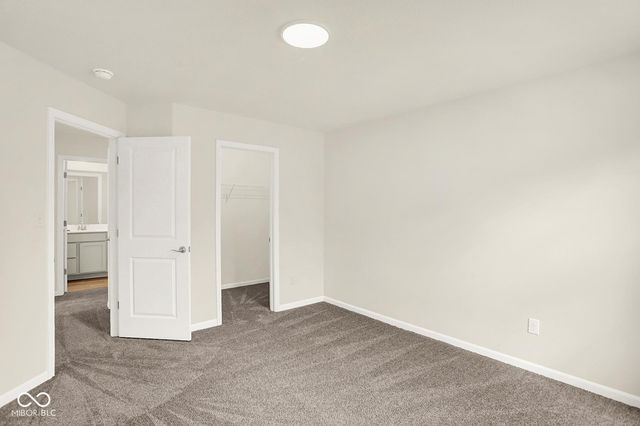 1407 Mahoning Road, Sheridan, IN 46069