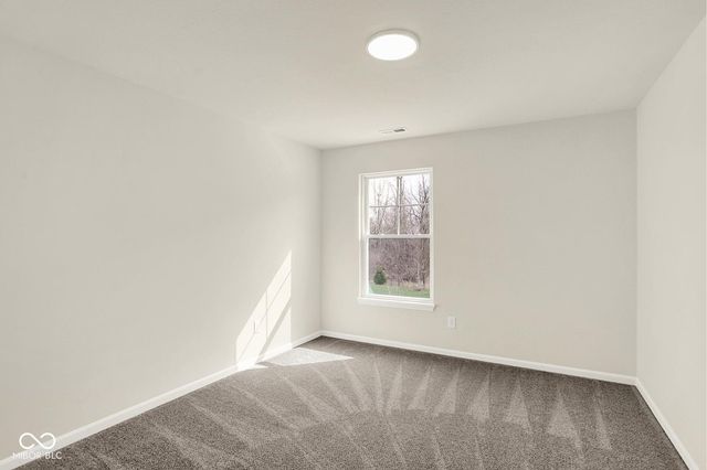 1407 Mahoning Road, Sheridan, IN 46069