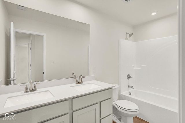 1407 Mahoning Road, Sheridan, IN 46069