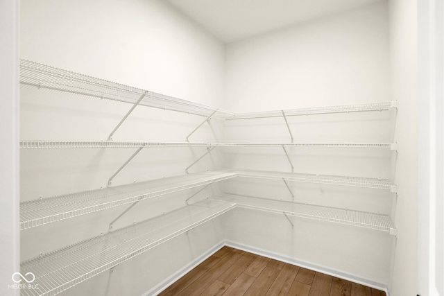 1407 Mahoning Road, Sheridan, IN 46069