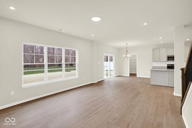 1407 Mahoning Road, Sheridan, IN 46069