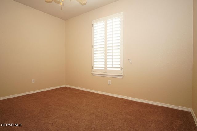 7133 MESQUITE TREE Lane, El Paso, TX 79934