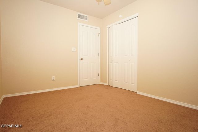7133 MESQUITE TREE Lane, El Paso, TX 79934