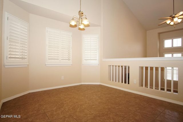 7133 MESQUITE TREE Lane, El Paso, TX 79934