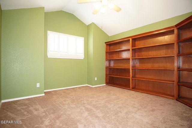 7133 MESQUITE TREE Lane, El Paso, TX 79934