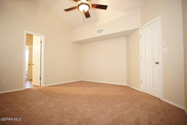 7133 MESQUITE TREE Lane, El Paso, TX 79934