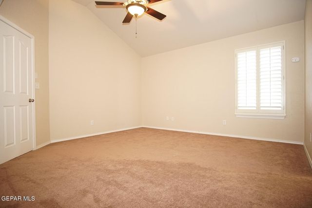 7133 MESQUITE TREE Lane, El Paso, TX 79934