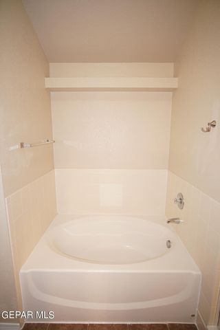 7133 MESQUITE TREE Lane, El Paso, TX 79934