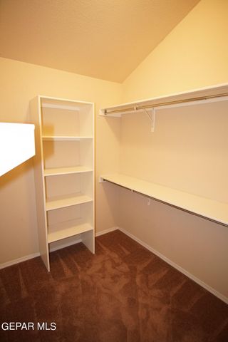 7133 MESQUITE TREE Lane, El Paso, TX 79934
