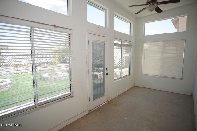 7133 MESQUITE TREE Lane, El Paso, TX 79934