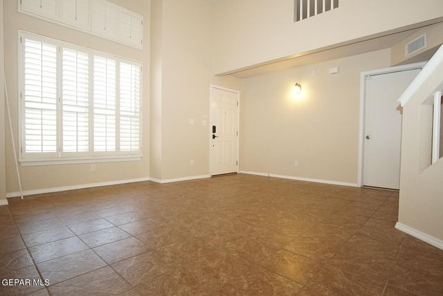 7133 MESQUITE TREE Lane, El Paso, TX 79934