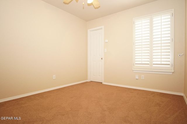 7133 MESQUITE TREE Lane, El Paso, TX 79934