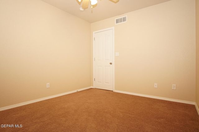 7133 MESQUITE TREE Lane, El Paso, TX 79934