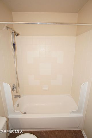 7133 MESQUITE TREE Lane, El Paso, TX 79934